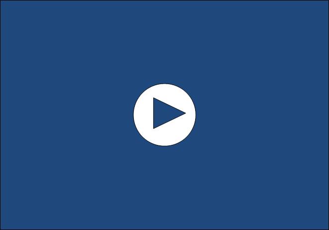 Video-Placeholder-Image