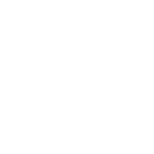 archivos-protegidos